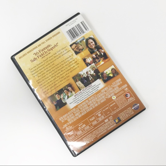 Two Weeks DVD🌻 - Picture 2 of 2